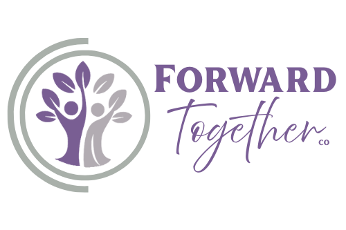 Forward Together Co.